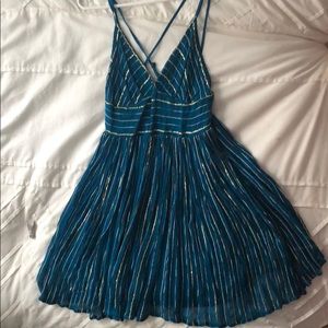 Free People Dress!